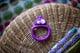 Tommee Tippee Kalani Mini Teether, Sensory Teething Toy (3 months+) image number 4